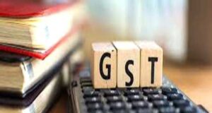 After rate overhaul, GST set for next big reform; officers' arrest powers may be scrapped