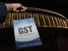 Employers may soon be able to claim ITC on GST paid for employee insurance cover