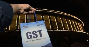 Employers may soon be able to claim ITC on GST paid for employee insurance cover
