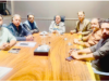 Hoteliers Club seeks better infrastructure, aggressive promotion for winter tourism