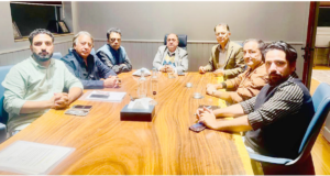 Hoteliers Club seeks better infrastructure, aggressive promotion for winter tourism