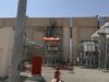 Houthis attack Medina power distribution centre supplying electricity to Prophet’s mosque, Saudi-led coalition says