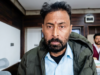 Jammu Muslim Front condemns alleged misconduct by IAS officer