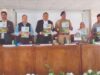 Transfers to continue as routine process without disturbing academics in schools: Commissioner Secretary HED