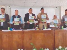 Transfers to continue as routine process without disturbing academics in schools: Commissioner Secretary HED
