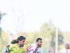 JK Bank XI, JK Police XI register wins in Srinagar Premier Division League