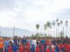 J&K to host 70th National School Games in 4 disciplines