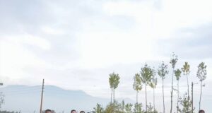 J&K to host 70th National School Games in 4 disciplines