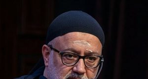 Imran Reza Ansari urges govt to address genuine, long-pending demands of daily wagers, casual labourers