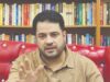 AIP demands filling of 18,601 teaching vacancies
