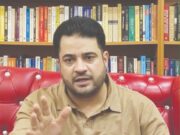 AIP demands filling of 18,601 teaching vacancies