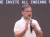 INDIA bloc leaders to file petition against CEC Gyanesh Kumar in SC: Rahul