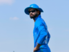 India opt to bat against Pakistan, field unchanged side