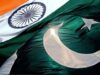 India calls out lies and falsehoods peddled by Pakistan at UN
