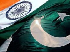 India calls out lies and falsehoods peddled by Pakistan at UN