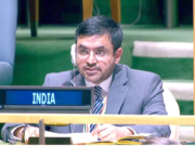 World has not forgotten 9/11, 26/11, Pahalgam attacks: India at UN