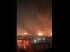 Indian national injured in attack at Saudi Arabia’s Shaybah Oilfield
