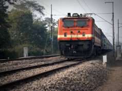 Katra extension of Sabarmati Express triggers timetable changes for multiple trains in Jammu Division