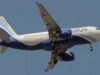 IndiGo to hike fuel surcharge for domestic, international flights from Oct 6