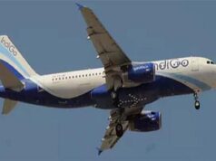 IndiGo to hike fuel surcharge for domestic, international flights from Oct 6