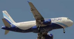IndiGo to hike fuel surcharge for domestic, international flights from Oct 6