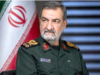 Iran says US response to its 7 conditions for ending war ‘insufficient’