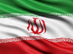 Iran says messages are still being passed to US amid war concerns, and other Mideast news
