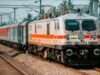 Northern Railway announces two Festival Specials between New Delhi, Shri Mata Vaishno Devi Katra