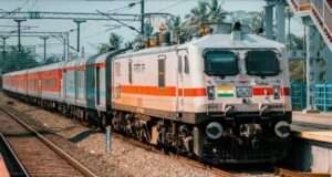 Northern Railway announces two Festival Specials between New Delhi, Shri Mata Vaishno Devi Katra