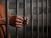 Pakistani undertrial dies in suspected suicide at high-security Kot Bhalwal jail, inquiry underway