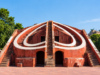 Jantar Mantar denotified as protest site, police names three new venues