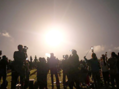Japan launches Mars moons probe on five-year sample-return mission