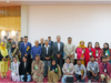 Balance human needs with nature’s limits: Javid Rana