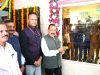 Jitendra Singh inaugurates world's first-of-its-kind 'Air Pollution Analysis' facility for Delhi NCR