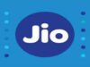 Jio marks 10 years with Rs 1,499 JioBharat offer, 6 months’ free connectivity