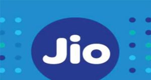 Jio marks 10 years with Rs 1,499 JioBharat offer, 6 months’ free connectivity