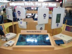 India could be among first countries to roll out 6G: Jio