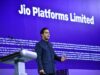 Jio is a technology company, not just a telco, says Akash Ambani ahead of mega IPO