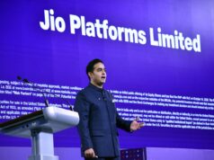 Jio is a technology company, not just a telco, says Akash Ambani ahead of mega IPO