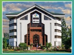 J&K Bank urges pensioners to complete nomination formalities
