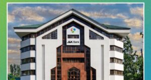 J&K Bank urges pensioners to complete nomination formalities