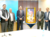J&K Bank marks 88 years of empowering people, renews commitment to sustainable growth