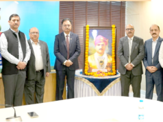 J&K Bank marks 88 years of empowering people, renews commitment to sustainable growth