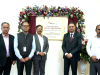 J&K Bank commissions Currency Chest Building at RBC Jammu