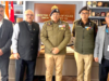 J&K Bank deepens strategic institutional engagement in Ladakh