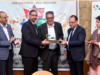 J&K Bank holds customer interaction, felicitation meet at Lassipora