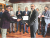 J&K Bank signs MoU with Govt for banking services to employees
