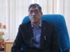 Don’t measure children’s success by marks alone, JKBOSE chief tells parents