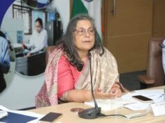 J&K gets Rs 475.41 crore for upgradation of Jammu, Srinagar ITI clusters under PM-SETU