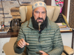 JKAHUC seeks Govt intervention to bring back stranded Umrah pilgrims